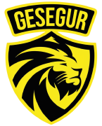 GESEGUR | Protección y Seguridad