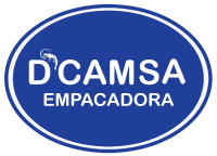 D'CAMSA